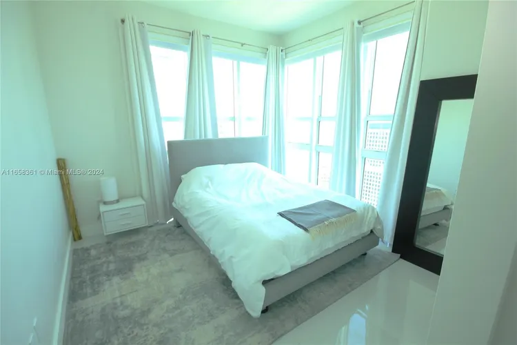 The Plaza on Brickell North #5000 image #26