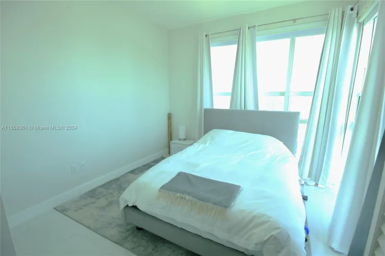 The Plaza on Brickell North #5000 image #27