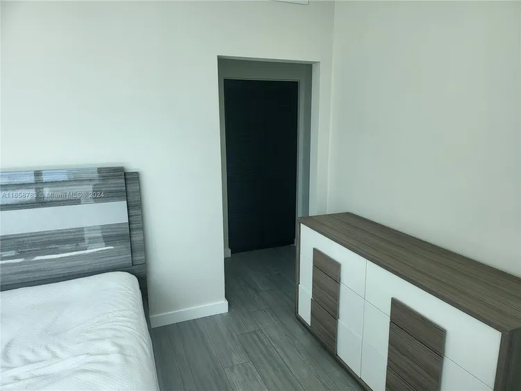 The Plaza on Brickell North #1611 image #10