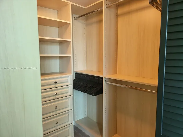 The Plaza on Brickell North #1611 image #11