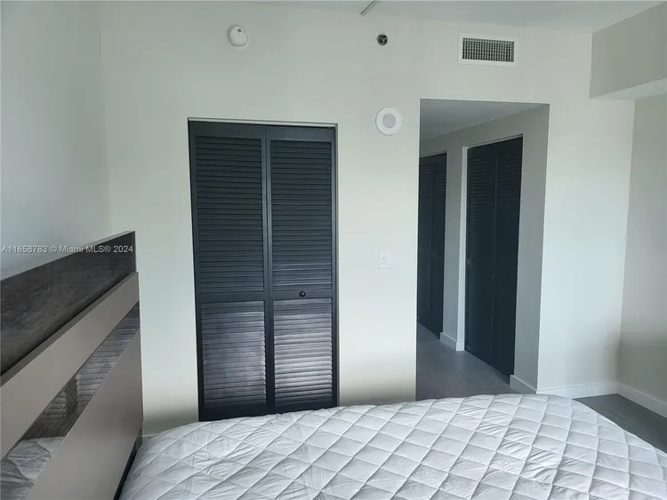 The Plaza on Brickell North #1611 image #15