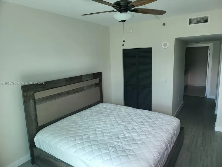 The Plaza on Brickell North #1611 image #16