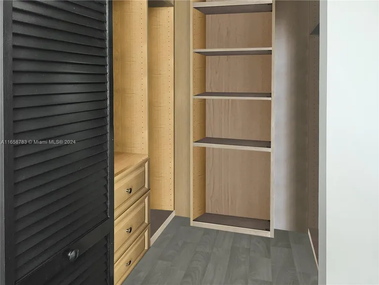 The Plaza on Brickell North #1611 image #17