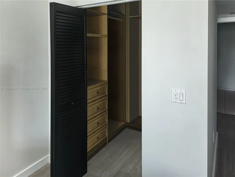 The Plaza on Brickell North #1611 image #18