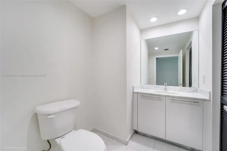 The Plaza on Brickell North #1611 image #20