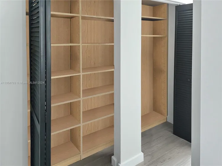 The Plaza on Brickell North #1611 image #6