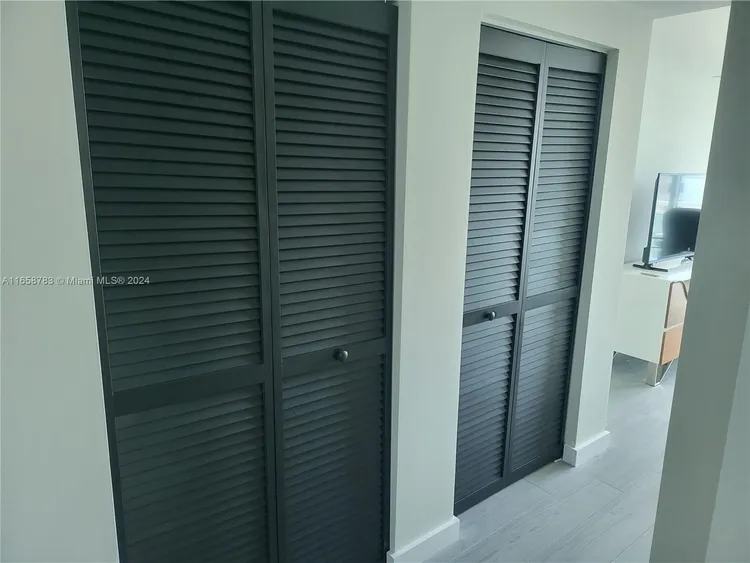 The Plaza on Brickell North #1611 image #7