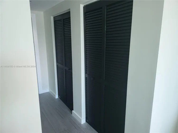 The Plaza on Brickell North #1611 image #8