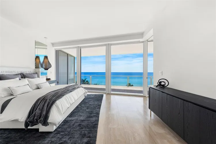 The Surf Club Four Seasons Hotel And Residences #S-509 image #7