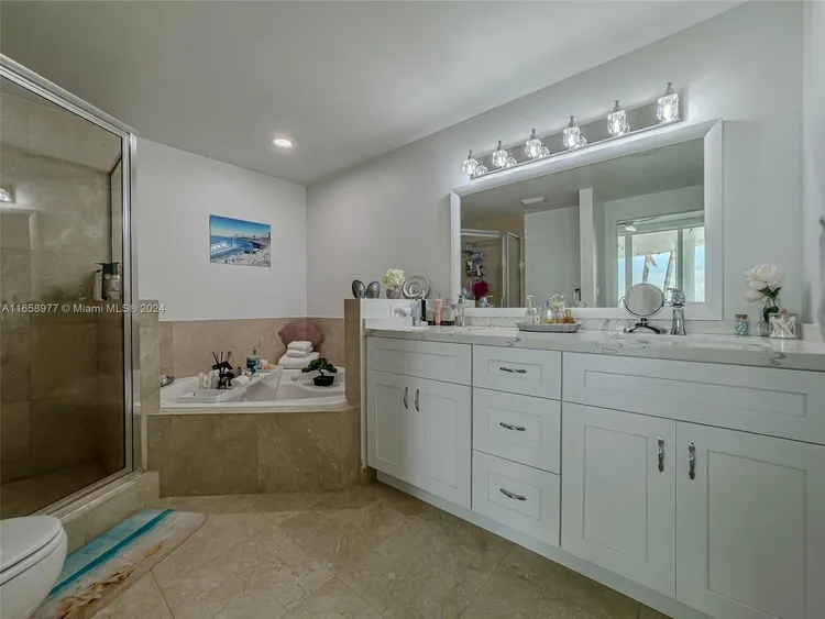 360 Condo #104 image #10