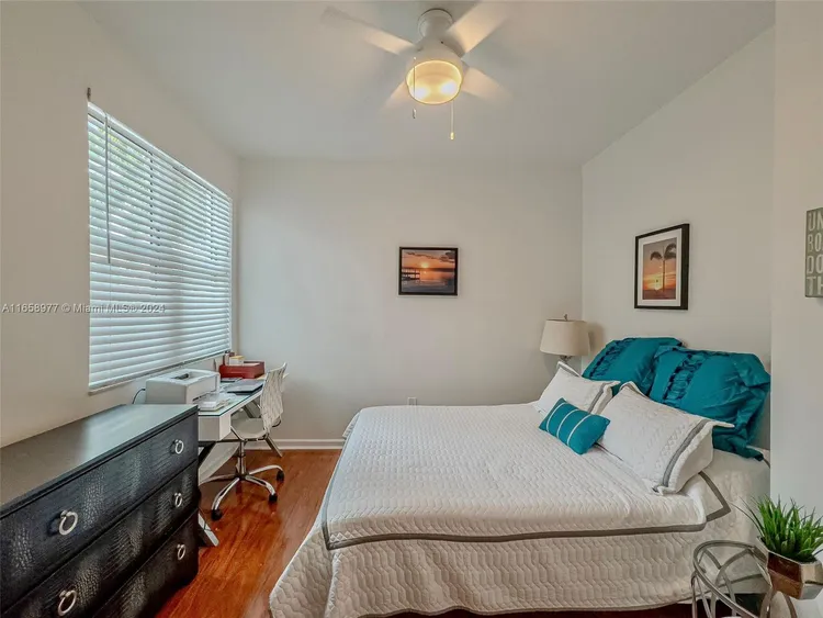 360 Condo #104 image #11