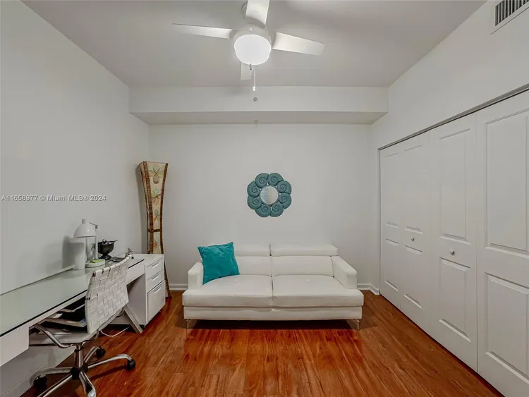 360 Condo #104 image #13