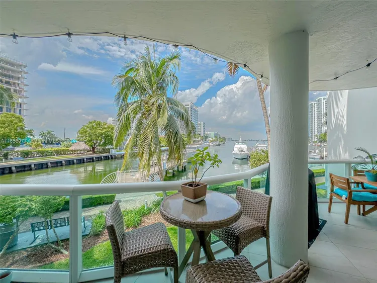 360 Condo #104 image #14