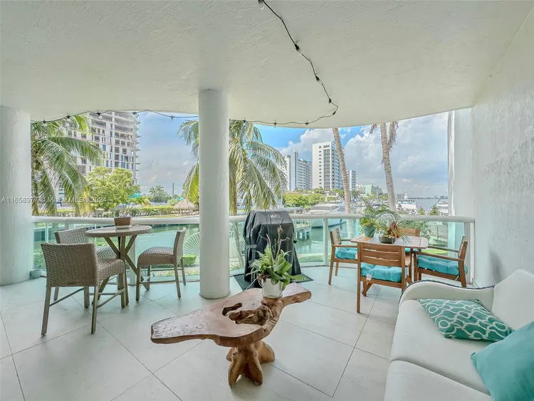 360 Condo #104 image #15