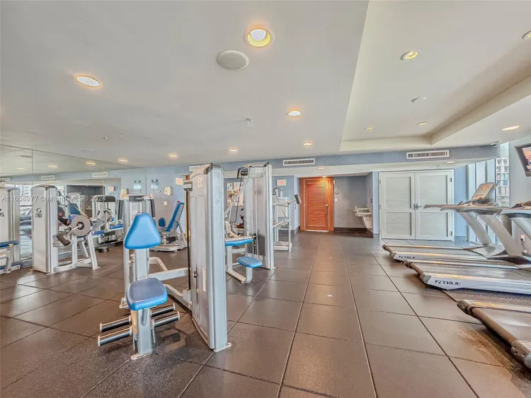 360 Condo #104 image #20