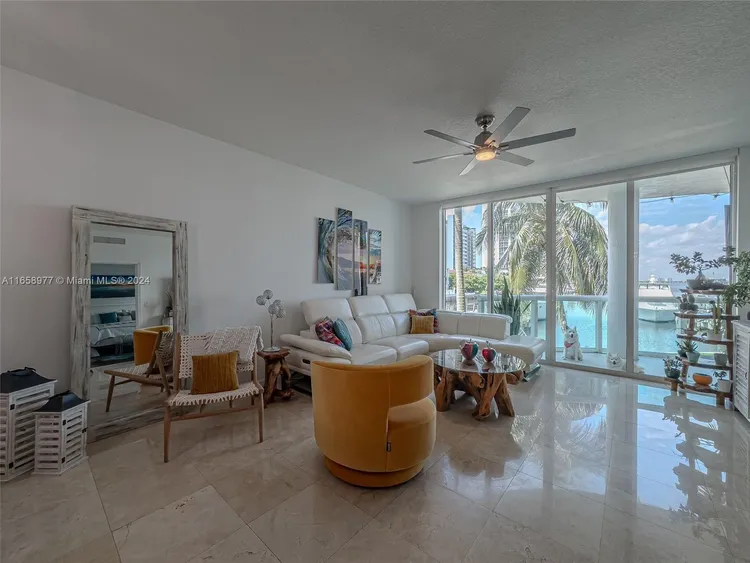 360 Condo #104 image #6