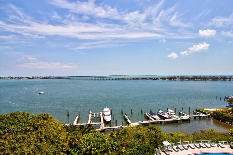 Santa Maria #1201 image #11