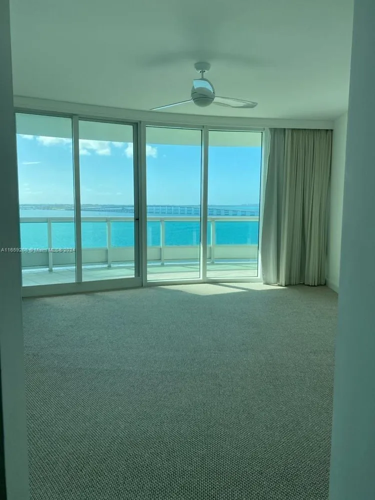 Santa Maria #1201 image #16