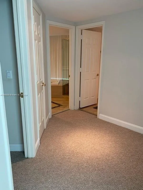 Santa Maria #1201 image #19