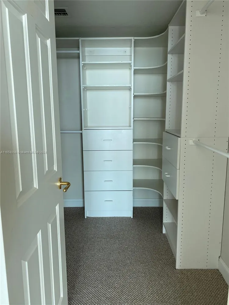 Santa Maria #1201 image #20