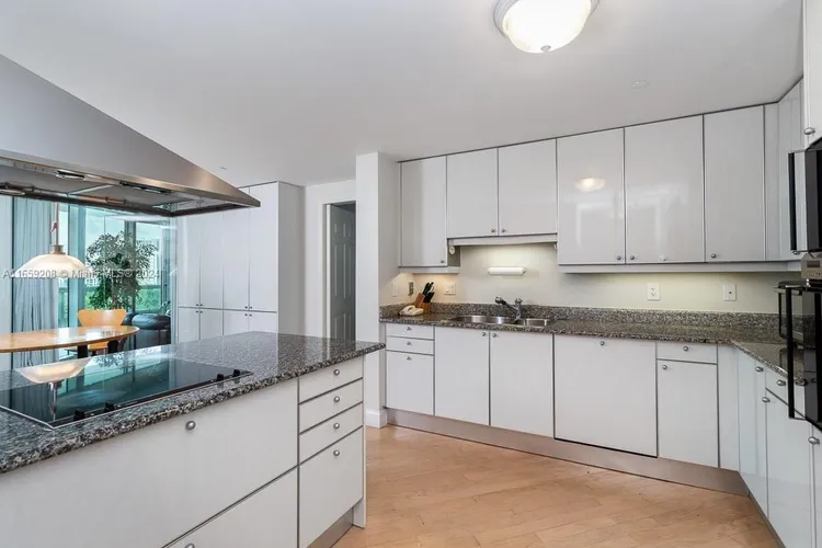 Santa Maria #1201 image #22