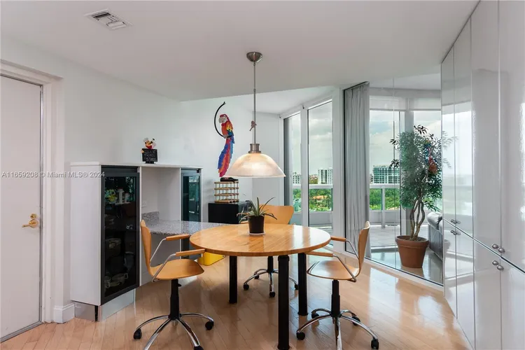 Santa Maria #1201 image #23