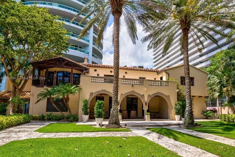 Santa Maria #1201 image #24