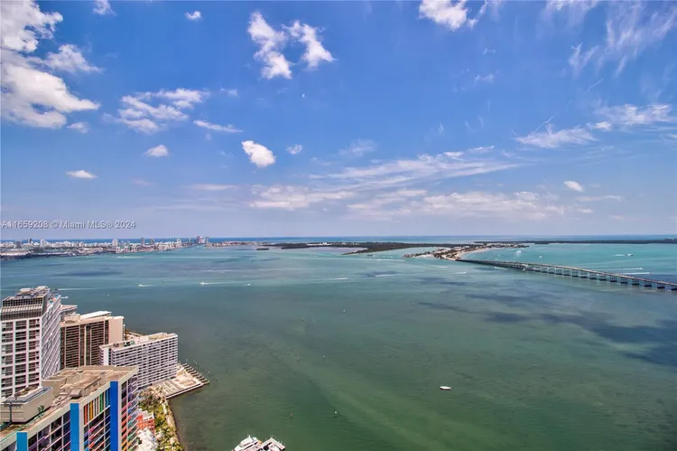 Santa Maria #1201 image #25