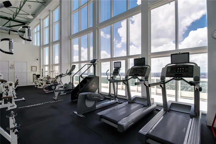 Santa Maria #1201 image #6