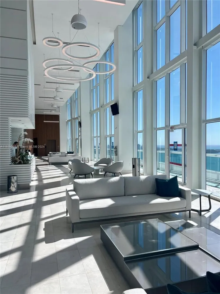 Santa Maria #1201 image #7