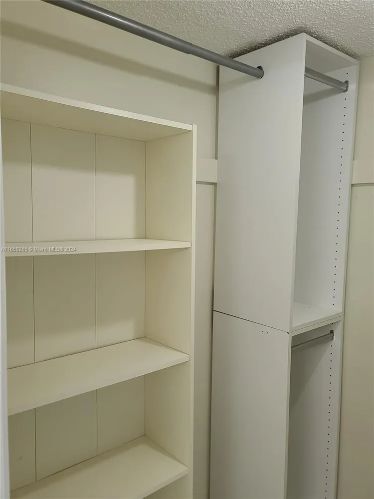 Royal Embassy #9C image #13