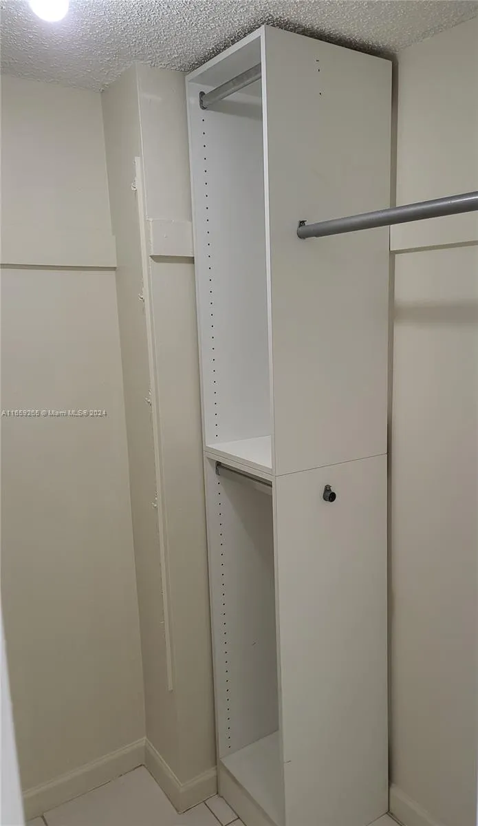 Royal Embassy #9C image #14