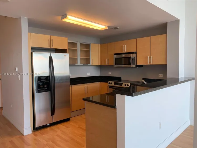 New Wave Condo #17D image #10