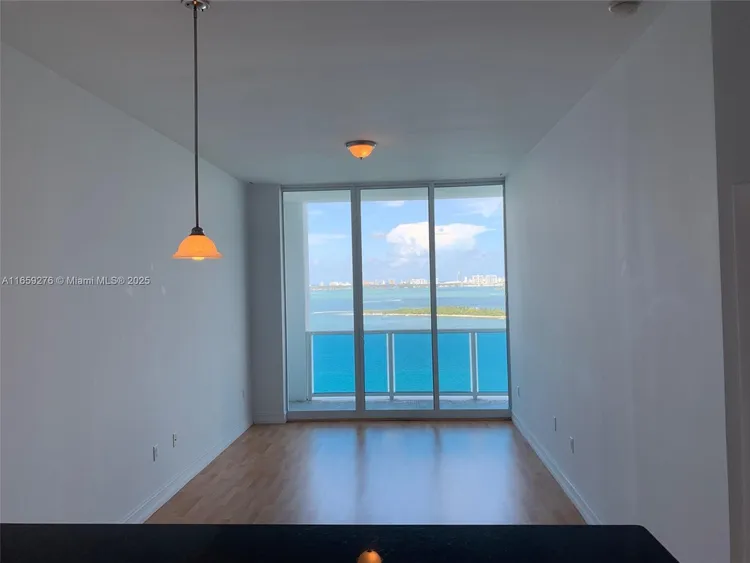 New Wave Condo #17D image #12