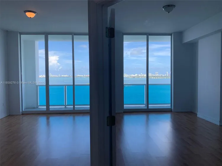New Wave Condo #17D image #13