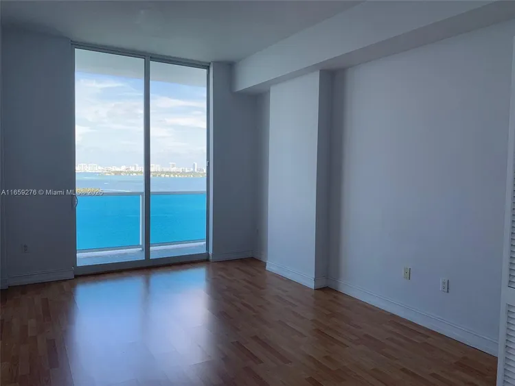 New Wave Condo #17D image #14