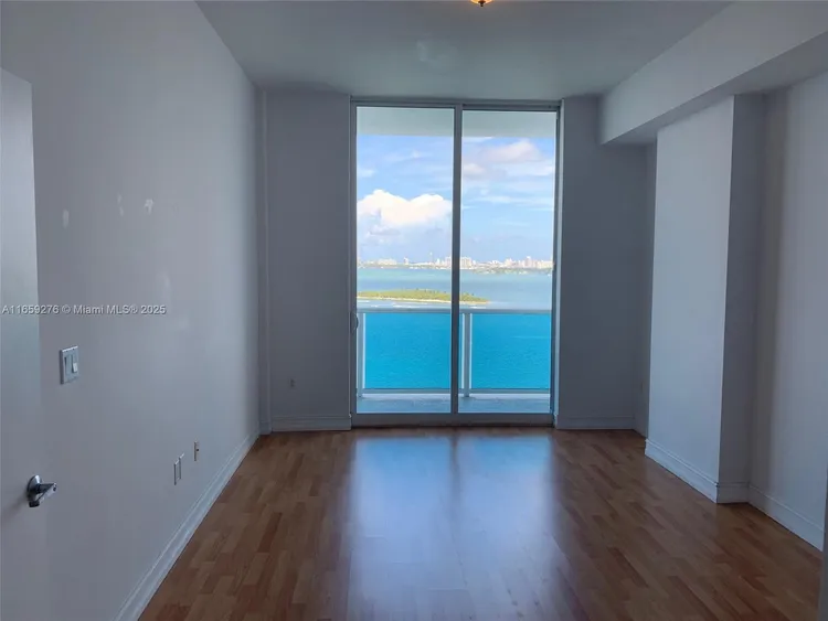 New Wave Condo #17D image #15
