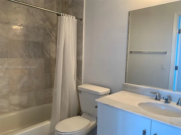 New Wave Condo #17D image #16