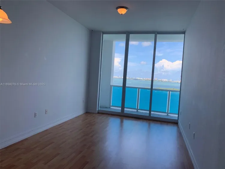 New Wave Condo #17D image #17