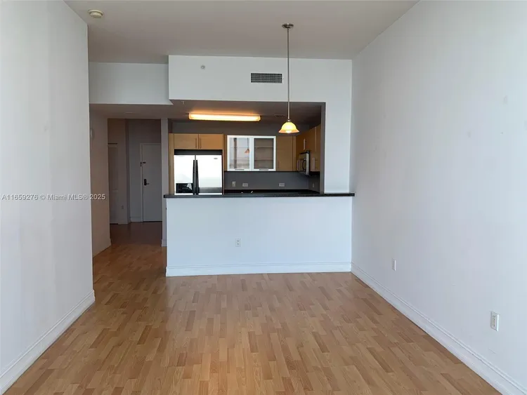 New Wave Condo #17D image #18