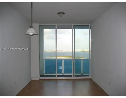 New Wave Condo #17D image #19