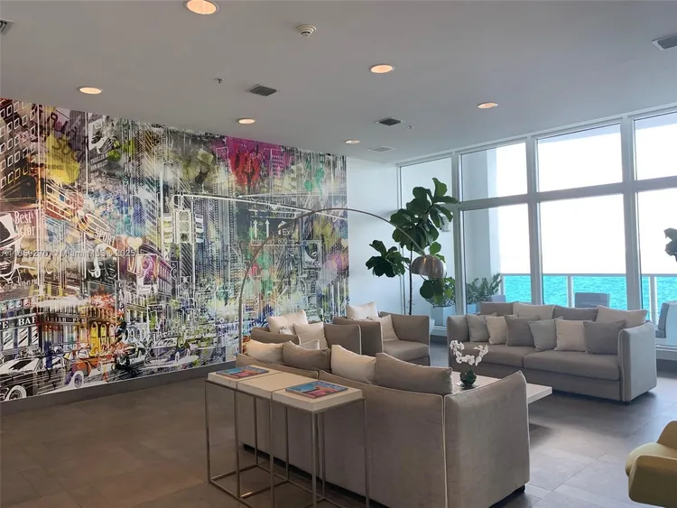 New Wave Condo #17D image #24