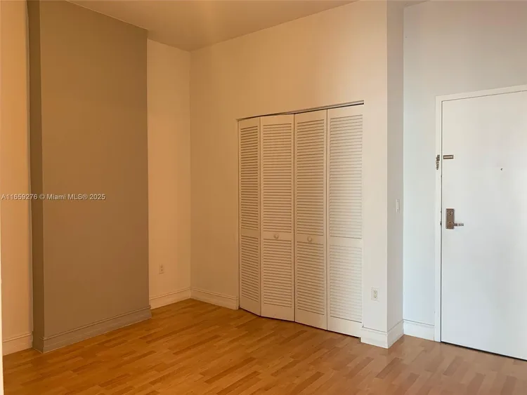 New Wave Condo #17D image #7