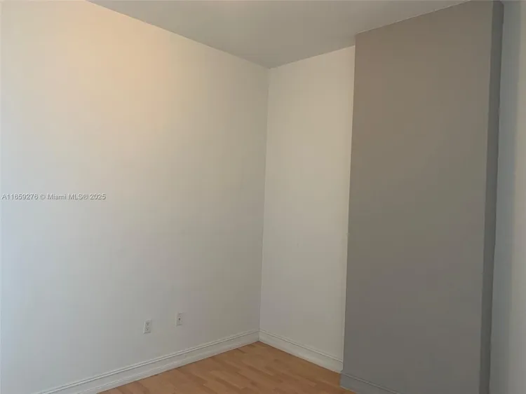 New Wave Condo #17D image #8