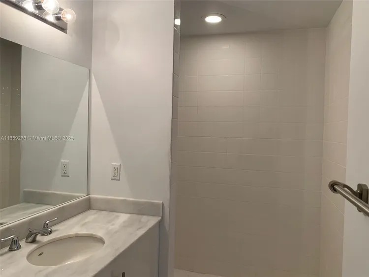 New Wave Condo #17D image #9