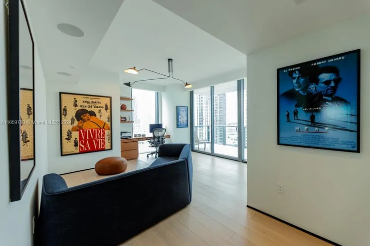 Elysee Miami #1701 image #11