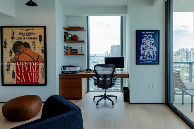 Elysee Miami #1701 image #12