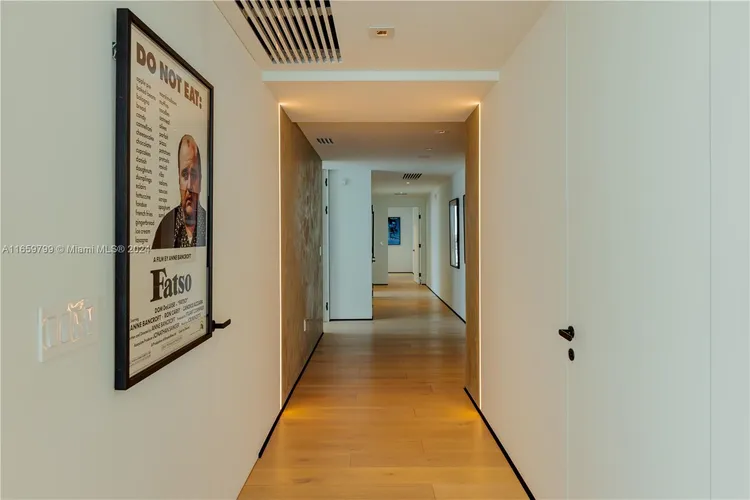 Elysee Miami #1701 image #13