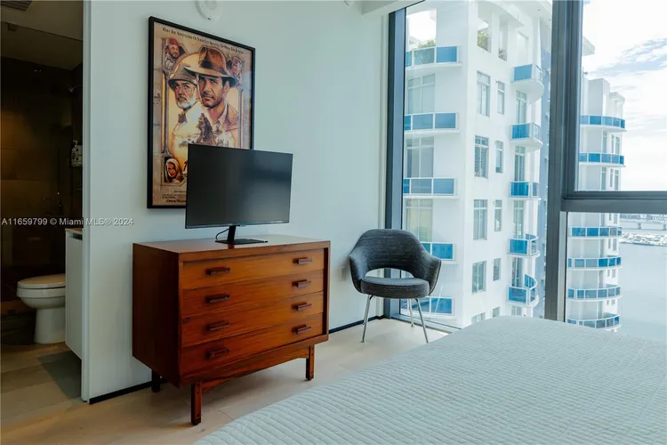 Elysee Miami #1701 image #14