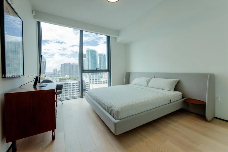 Elysee Miami #1701 image #15